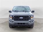 2023 Ford F-150 SuperCrew Cab 4x4 Pickup for sale #JTS2397 - photo 8