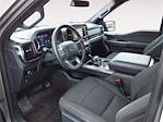 2023 Ford F-150 SuperCrew Cab 4x4 Pickup for sale #JTS2397 - photo 9
