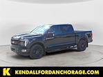 2024 Ford F-150 SuperCrew Cab 4x4 Pickup for sale #JTS2547 - photo 1