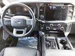 2024 Ford F-150 SuperCrew Cab 4x4 Pickup for sale #JTS2547 - photo 10