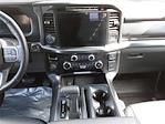2024 Ford F-150 SuperCrew Cab 4x4 Pickup for sale #JTS2547 - photo 11