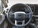 2024 Ford F-150 SuperCrew Cab 4x4 Pickup for sale #JTS2547 - photo 12