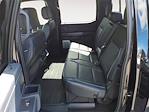 2024 Ford F-150 SuperCrew Cab 4x4 Pickup for sale #JTS2547 - photo 13