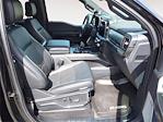 2024 Ford F-150 SuperCrew Cab 4x4 Pickup for sale #JTS2547 - photo 15