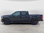 2024 Ford F-150 SuperCrew Cab 4x4 Pickup for sale #JTS2547 - photo 3