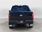 2024 Ford F-150 SuperCrew Cab 4x4 Pickup for sale #JTS2547 - photo 4