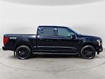 2024 Ford F-150 SuperCrew Cab 4x4 Pickup for sale #JTS2547 - photo 6