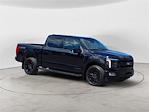 2024 Ford F-150 SuperCrew Cab 4x4 Pickup for sale #JTS2547 - photo 7