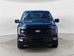 2024 Ford F-150 SuperCrew Cab 4x4 Pickup for sale #JTS2547 - photo 8