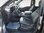 2024 Ford F-150 SuperCrew Cab 4x4 Pickup for sale #JTS2547 - photo 9