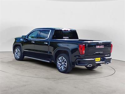 2023 GMC Sierra 1500 Crew Cab 4x4 Pickup for sale #JTS2547A - photo 2