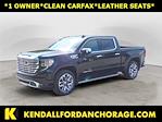 2023 GMC Sierra 1500 Crew Cab 4x4 Pickup for sale #JTS2547A - photo 1