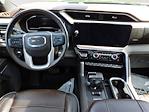 2023 GMC Sierra 1500 Crew Cab 4x4 Pickup for sale #JTS2547A - photo 10