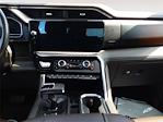 2023 GMC Sierra 1500 Crew Cab 4x4 Pickup for sale #JTS2547A - photo 11
