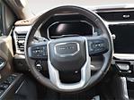 2023 GMC Sierra 1500 Crew Cab 4x4 Pickup for sale #JTS2547A - photo 12