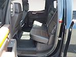 2023 GMC Sierra 1500 Crew Cab 4x4 Pickup for sale #JTS2547A - photo 13