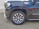 2023 GMC Sierra 1500 Crew Cab 4x4 Pickup for sale #JTS2547A - photo 14