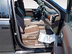 2023 GMC Sierra 1500 Crew Cab 4x4 Pickup for sale #JTS2547A - photo 15