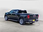 2023 GMC Sierra 1500 Crew Cab 4x4 Pickup for sale #JTS2547A - photo 2