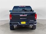 2023 GMC Sierra 1500 Crew Cab 4x4 Pickup for sale #JTS2547A - photo 4