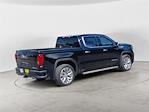 2023 GMC Sierra 1500 Crew Cab 4x4 Pickup for sale #JTS2547A - photo 5
