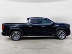 2023 GMC Sierra 1500 Crew Cab 4x4 Pickup for sale #JTS2547A - photo 6