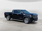 2023 GMC Sierra 1500 Crew Cab 4x4 Pickup for sale #JTS2547A - photo 7