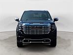 2023 GMC Sierra 1500 Crew Cab 4x4 Pickup for sale #JTS2547A - photo 8