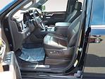 2023 GMC Sierra 1500 Crew Cab 4x4 Pickup for sale #JTS2547A - photo 9