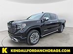 2023 GMC Sierra 1500 Crew Cab 4x4 Pickup for sale #JTS2551 - photo 1