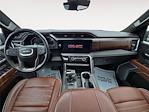 2023 GMC Sierra 1500 Crew Cab 4x4 Pickup for sale #JTS2551 - photo 10