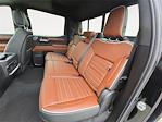 2023 GMC Sierra 1500 Crew Cab 4x4 Pickup for sale #JTS2551 - photo 13