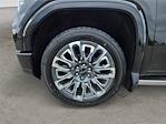 2023 GMC Sierra 1500 Crew Cab 4x4 Pickup for sale #JTS2551 - photo 14
