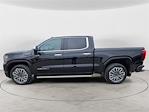 2023 GMC Sierra 1500 Crew Cab 4x4 Pickup for sale #JTS2551 - photo 4