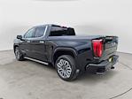 2023 GMC Sierra 1500 Crew Cab 4x4 Pickup for sale #JTS2551 - photo 2