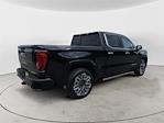 2023 GMC Sierra 1500 Crew Cab 4x4 Pickup for sale #JTS2551 - photo 5