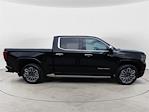 2023 GMC Sierra 1500 Crew Cab 4x4 Pickup for sale #JTS2551 - photo 6