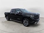 2023 GMC Sierra 1500 Crew Cab 4x4 Pickup for sale #JTS2551 - photo 7