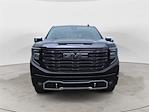 2023 GMC Sierra 1500 Crew Cab 4x4 Pickup for sale #JTS2551 - photo 8