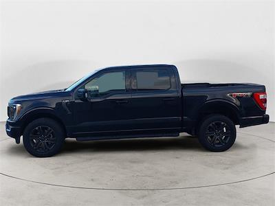 2021 Ford F-150 SuperCrew Cab 4WD Pickup for sale #JTS2560 - photo 2