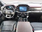 2021 Ford F-150 SuperCrew Cab 4WD Pickup for sale #JTS2560 - photo 11