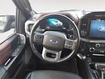 2021 Ford F-150 SuperCrew Cab 4WD Pickup for sale #JTS2560 - photo 12