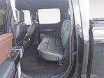 2021 Ford F-150 SuperCrew Cab 4WD Pickup for sale #JTS2560 - photo 13