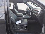 2021 Ford F-150 SuperCrew Cab 4WD Pickup for sale #JTS2560 - photo 15