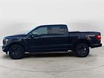 2021 Ford F-150 SuperCrew Cab 4WD Pickup for sale #JTS2560 - photo 2