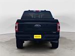 2021 Ford F-150 SuperCrew Cab 4WD Pickup for sale #JTS2560 - photo 4