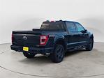 2021 Ford F-150 SuperCrew Cab 4WD Pickup for sale #JTS2560 - photo 5