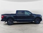 2021 Ford F-150 SuperCrew Cab 4WD Pickup for sale #JTS2560 - photo 6