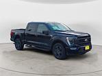 2021 Ford F-150 SuperCrew Cab 4WD Pickup for sale #JTS2560 - photo 7