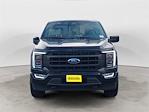 2021 Ford F-150 SuperCrew Cab 4WD Pickup for sale #JTS2560 - photo 8